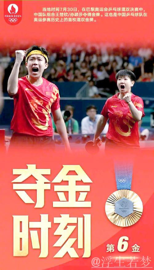 12月13日央视直播调整：王楚钦与孙颖莎力争香港总决赛首金！