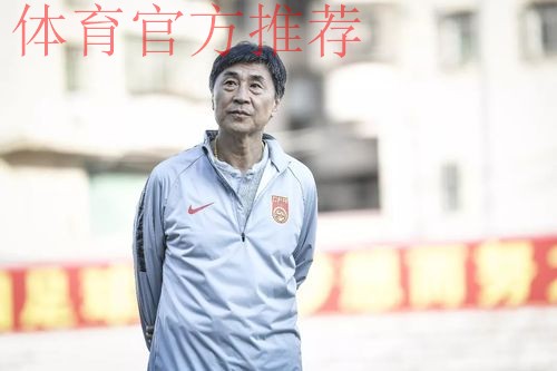 贾秀全:玫瑰绽放需要几代人努力,我一个人完成不了拼图 贾秀全:玫瑰绽放需要几代人努力,我一个人完成不了拼图