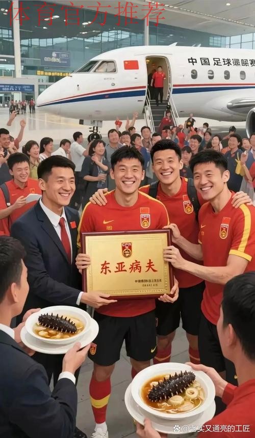 中国足协与丹麦足协在京签署合作备忘录 中国足协与丹麦足协在京签署合作备忘录