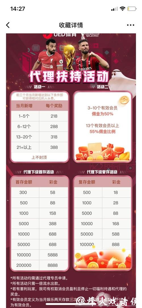 详细解析世界杯投注平台选择与推荐