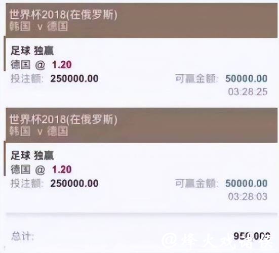 世界杯买球平台适合新手的选择