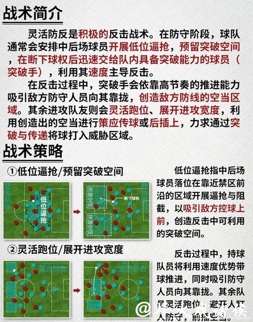 全面解析世界杯球队防守能力高低