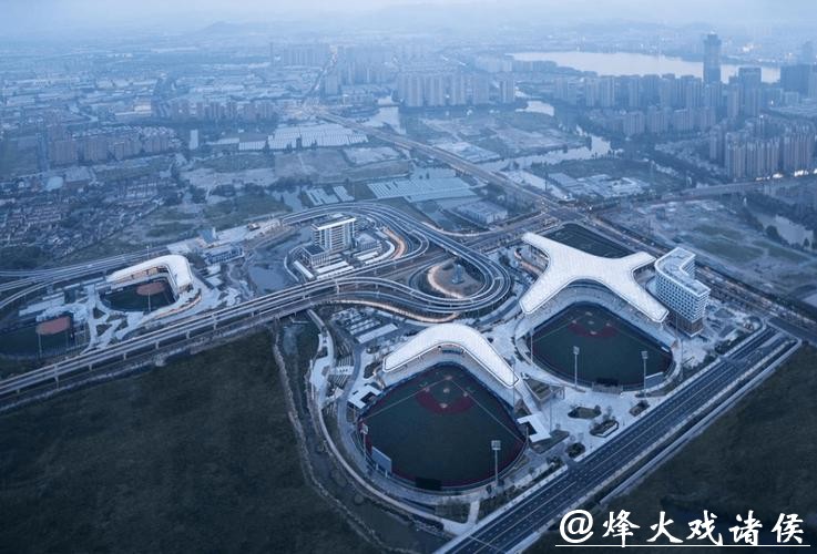 世界杯买球平台汇总，安全稳定更重要