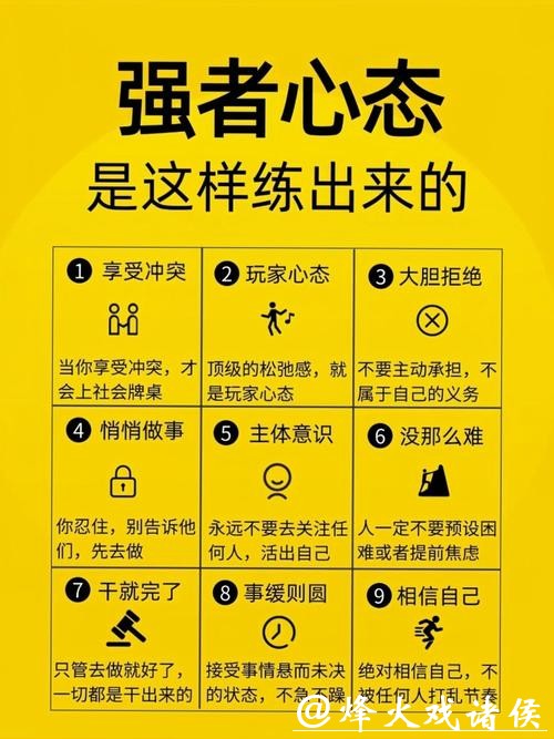 世界杯投注的心理建设:从容应对波动 世界杯投注的心理建设:从容应对波动